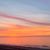 Bridgett Whaley Hutton's profile image