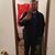 Lonnie Stafford's profile image