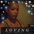 Rhonda Arnold's profile image