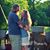 Justin Stephanie Rickard's profile image