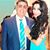 Bita Nazeri's profile image