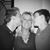 Carole Marotti's profile image