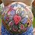 Mary Kate Murray's profile image