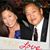 Sheila Parsons Yee's profile image