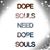 Leticia Reyes's profile image