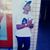 Nilton Marcos's profile image