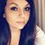 Rachel Frazier's profile image