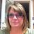 Kendra Hicks Bergquist's profile image