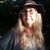 Frances Wyrick's profile image
