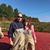 Joan Hedtrich-Phil Mulvihill's profile image