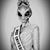 Aurora Araman's profile image