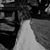 Tammy Watson's profile image