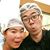 Hayato Yamauchi's profile image