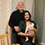 Natalie Biasi's profile image
