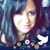 Christine Tucci's profile image