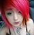 Tails Nikola Lee's profile image