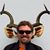 Graham Clark's profile image
