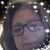 Linda Mabrey Quarto's profile image