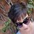 Monica Quattrin Polistina's profile image
