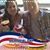 Lisa Boislard's profile image