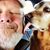 Keith L. Mallory's profile image