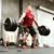 Brian Magnuson's profile image