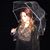 Emily LeHuray's profile image