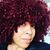 Loey Rodriguez's profile image