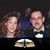 Lawrence Benoit's profile image