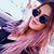 Britny Giannini's profile image