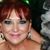 Elda Cienfuegos's profile image
