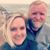 Hayley Herring Gibson's profile image