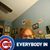 Cindy Mascote's profile image