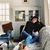 Xiomara Irizarry's profile image