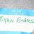 Ryan Endres's profile image