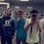 Beau Herrick's profile image