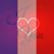 Tonya Lynn Lamonte's profile image