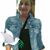 Parmina Ibarra's profile image