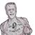 Tyler Glenn's profile image