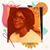 Annette Cole's profile image