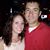 Jeff Benavidez's profile image