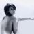 Selena Carolli's profile image