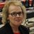 Jennifer Wilson's profile image