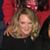 Samantha Darr Rankin's profile image