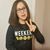 Maripoza Paz's profile image