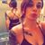 Echo Isabella Hicks's profile image