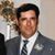 Perry Terrebonne's profile image