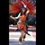 Lilly Cardona's profile image