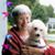 Evelyn Gatewood's profile image