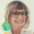 Lorelei Chernyshov's profile image